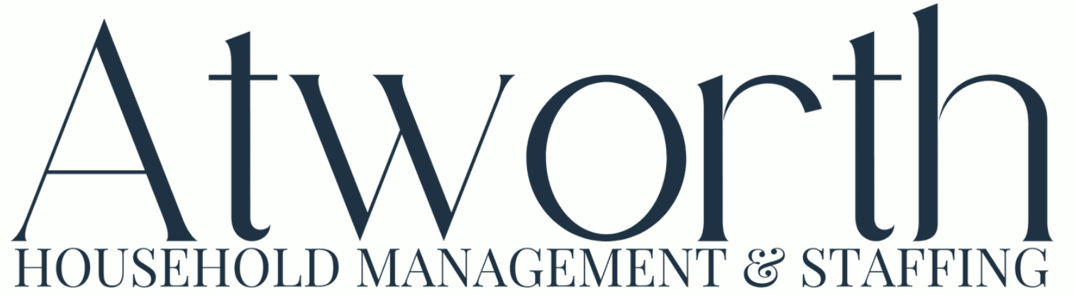Atworth Website's Blog